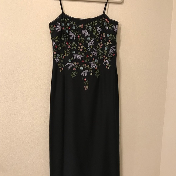 INC DRESS - Picture 3 of 8